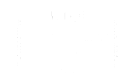 Reverence Media Logo